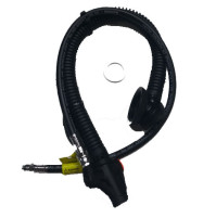 Hose + Convoluted Hose For BCD - BCPB343012 - Beuchat                                      